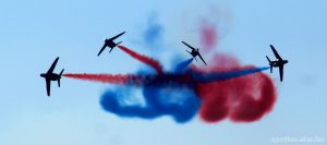 spotter_fejlec_kep_0830