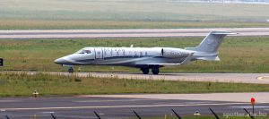 spotter_fejléc_kép_0816