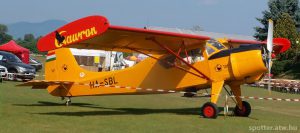 spotter_fejlec_kep_0522