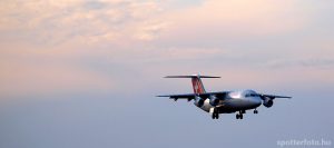 spotter_fejlec_kep_0711