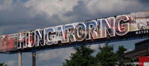 spotter_fejlec_kep_0722