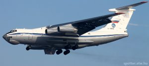 spotter_fejléc_kép_0129