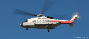 spotter_fejléc_kép_0212