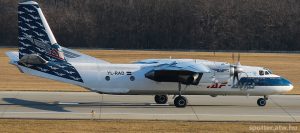 spotter_fejléc_kép_0228