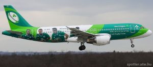 spotter_fejléc_kép_0305