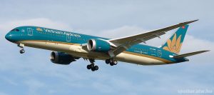 spotter_fejléc_kép_0408