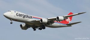 spotter_fejléc_kép_0414