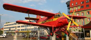 spotter_fejléc_kép_0414AN