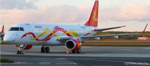 spotter_fejléc_kép_0423