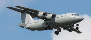 spotter_fejléc_kép_0425