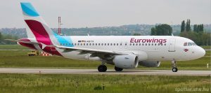 spotter_fejléc_kép_0505