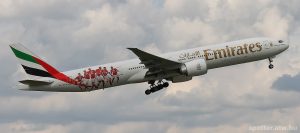 spotter_fejléc_kép_0511