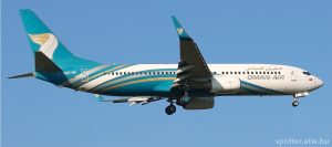 spotter_fejléc_kép_0514