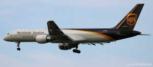 spotter_fejléc_kép_0523