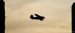 spotter_fejléc_kép_0530