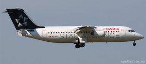 LHBP képek /2017-06-03/