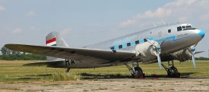 spotter_fejléc_kép_0604