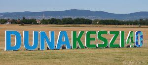 spotter_fejléc_kép_0611