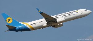 spotter_fejléc_kép_06115jpg