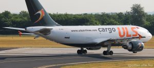 spotter_fejléc_kép_0628