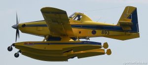 spotter_fejlec_kep_170725