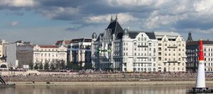 spotter_fejléc_kép_0701