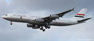 spotter_fejléc_kép_0702