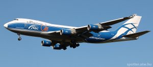 spotter_fejléc_kép_0706