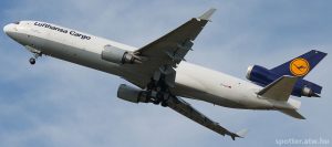 spotter_fejléc_kép_0715