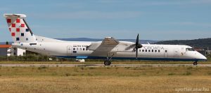 spotter_fejléc_kép_0726