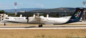 spotter_fejléc_kép_0727