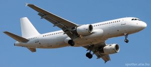 spotter_fejléc_kép_0317