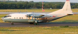 spotter_fejléc_kép_0731