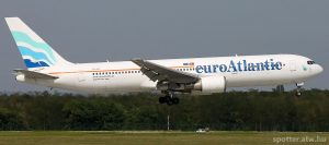 spotter_fejléc_kép_0810