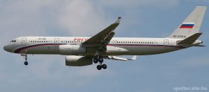 spotter_fejléc_kép_0828