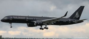 spotter_fejlec_kep_0917