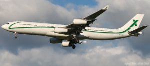 spotter_fejlec_kep_0922