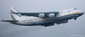 spotter_fejléc_kép_0219