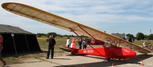 spotter_fejléc_kép_0902