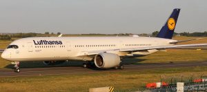 spotter_fejléc_kép_0908