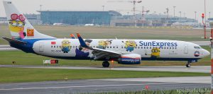 spotter_fejlec_kep_1008