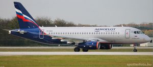 spotter_fejlec_kep_1031