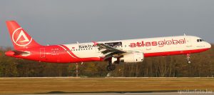 spotter_fejlec_kep_1104