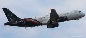 spotter_fejlec_kep_1112