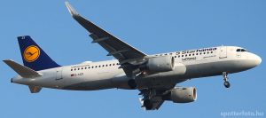 spotter_fejlec_kep_1227