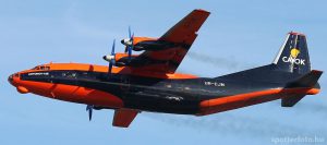 spotter_fejlec_kep_1202