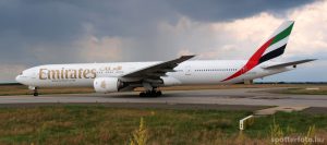 spotter_fejlec_kep_0609