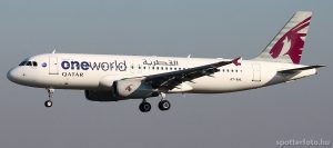 spotter_fejlec_kep_180107