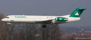 spotter_fejlec_kep_180128