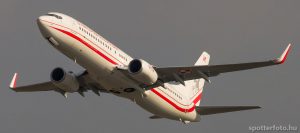 spotter_fejlec_kep_180205